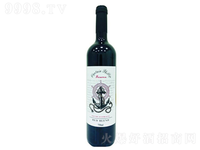 ޷մLѲظɼtѾơ14.5 750ml