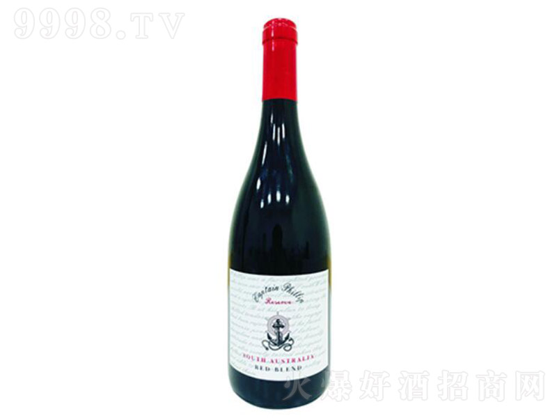 ޷մLѲؼtѾơ14.5 750ml