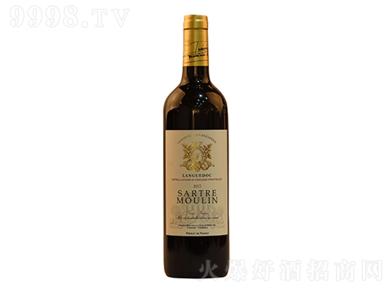 _ĥAOPɼtѾơ13 750ml