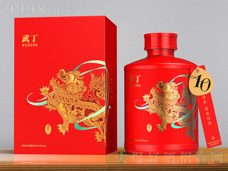 ҵĐu(yn)x߶Ƽt uͰ׾ơ53 500ml-׾Ϣ