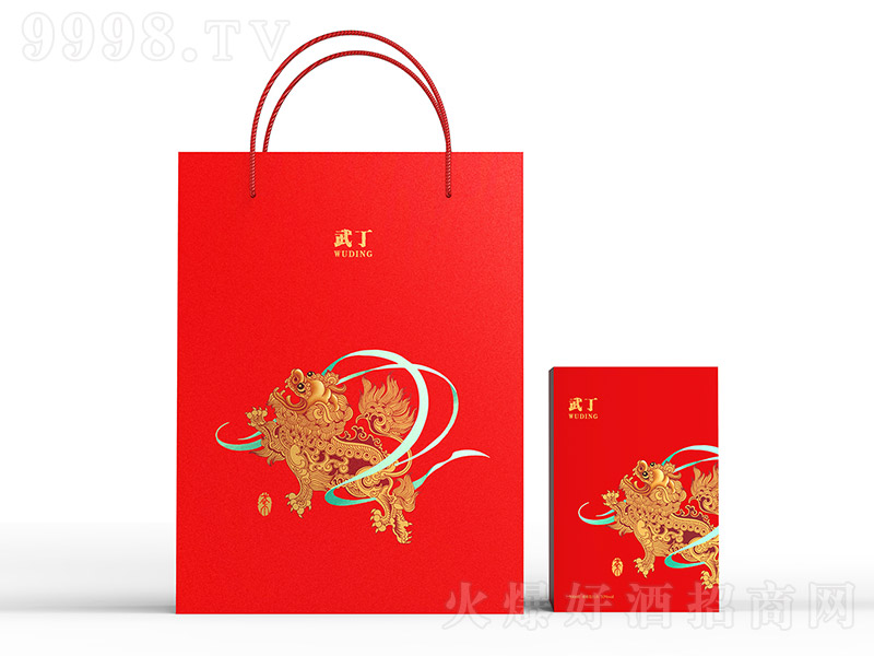 ҵĐ(i)u(yn)x߶ uͰ׾ơ53 00ml