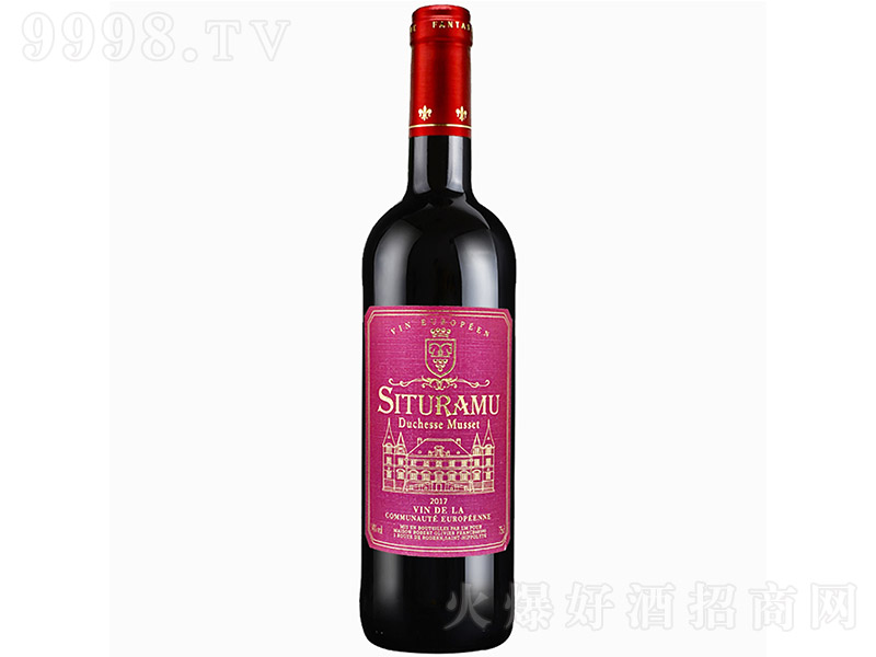 ˹Dķ˸ɼtѾ750ml-tϢ