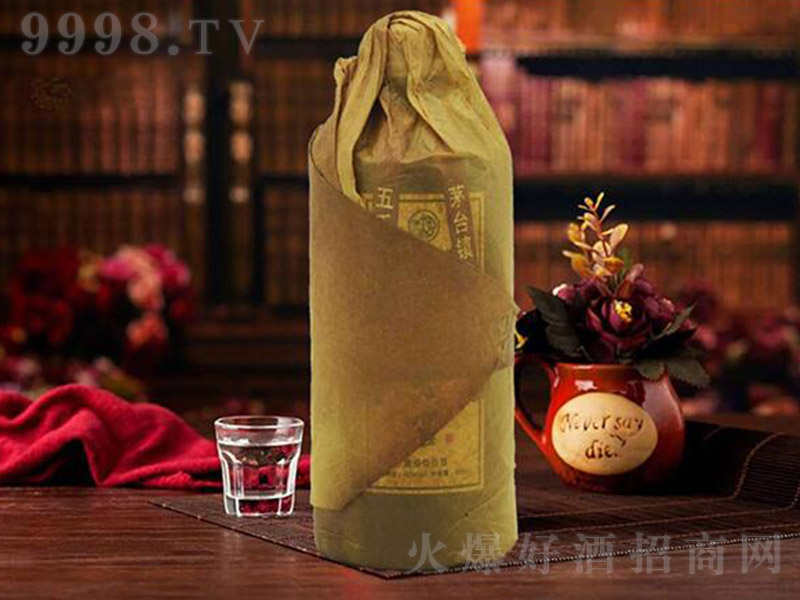 vϽѾ uͰ׾ơ53 500ml