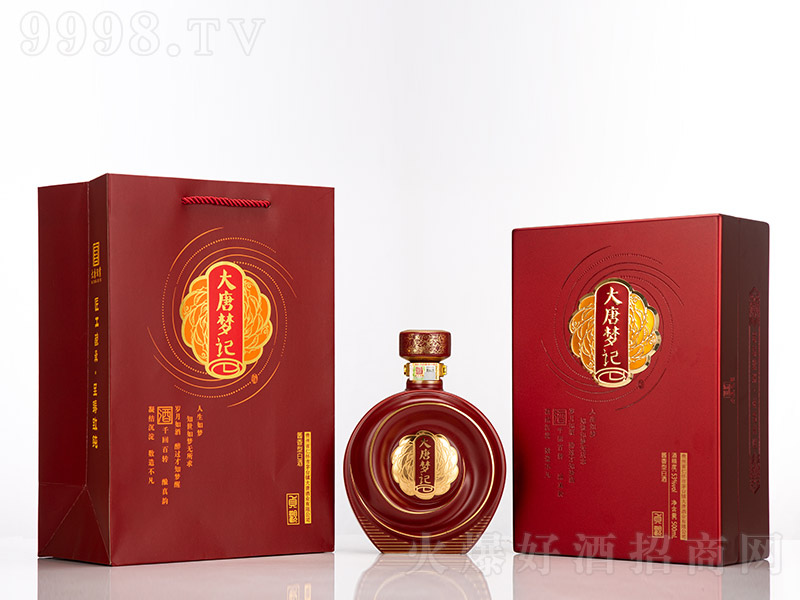 Ɖӛؑ^ uͰ׾ơ53 500ml-׾Ϣ