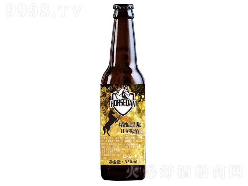 ʿԭ{IPAơơ15 330ml