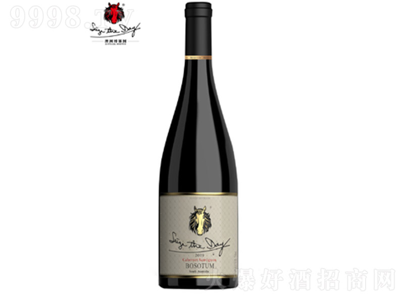 ِDϼɼtѾơ14 750ml-tϢ