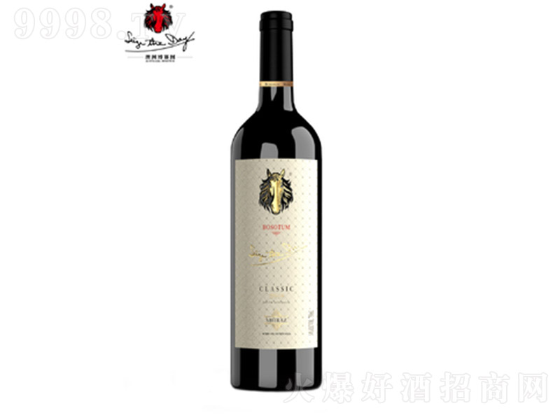 ِD(jng)ɼtѾơ14 750ml-tϢ