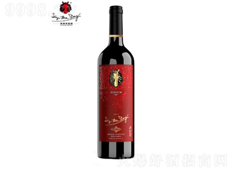 ِDxɼtѾơ14 750ml-tϢ