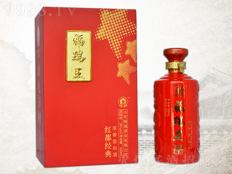 t(jng) Ͱ׾ơ39 500ml