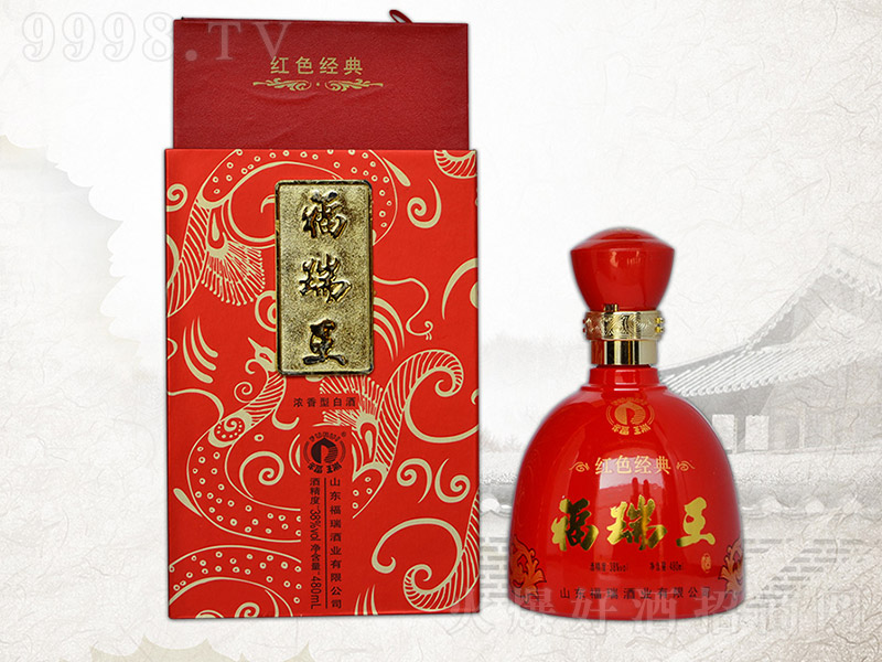 tɫ(jng)丣 Ͱ׾ơ38 480ml