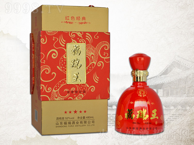 tɫ(jng)丣 Ͱ׾ơ52 480ml