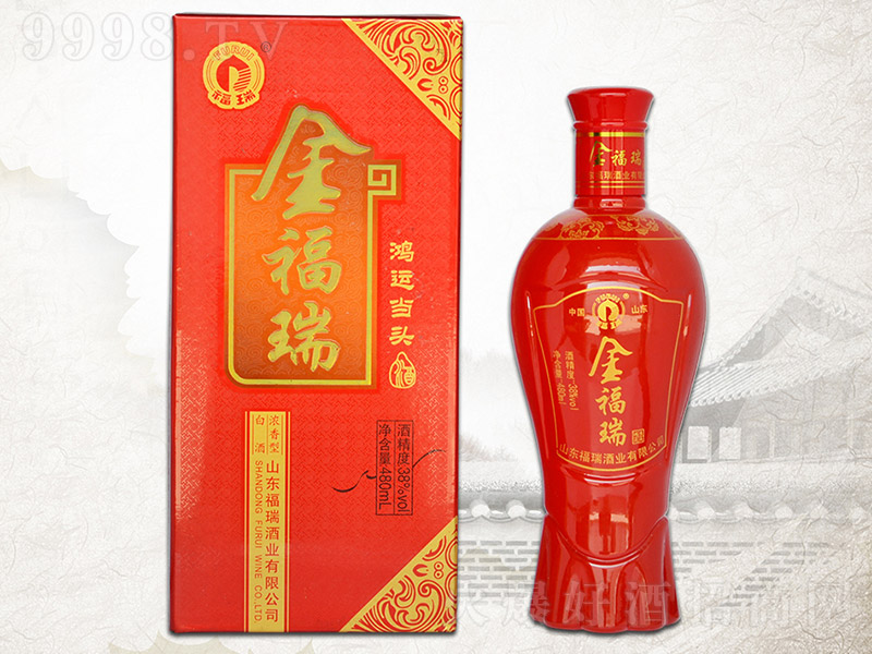 \(yn)(dng)^ Ͱ׾ơ38 480ml