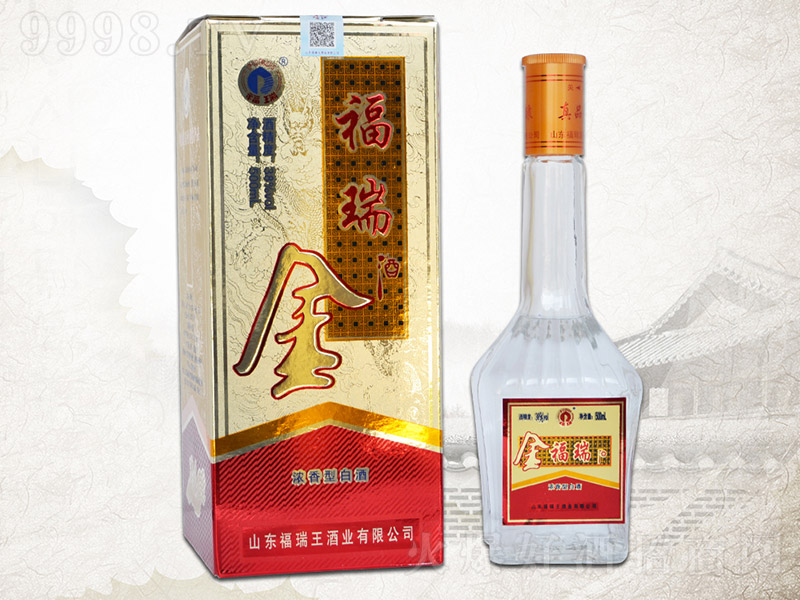 ƣ䣩 Ͱ׾ơ39 500ml