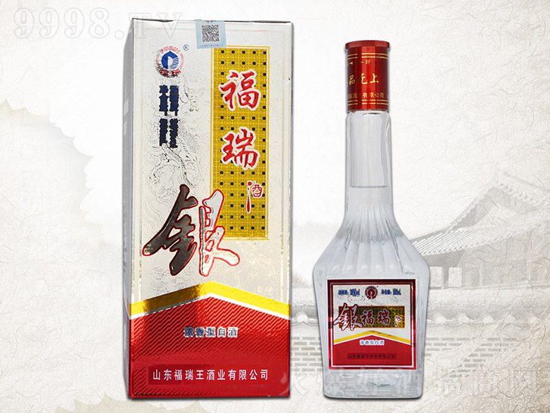 yƣ䣩 Ͱ׾ơ38 500ml