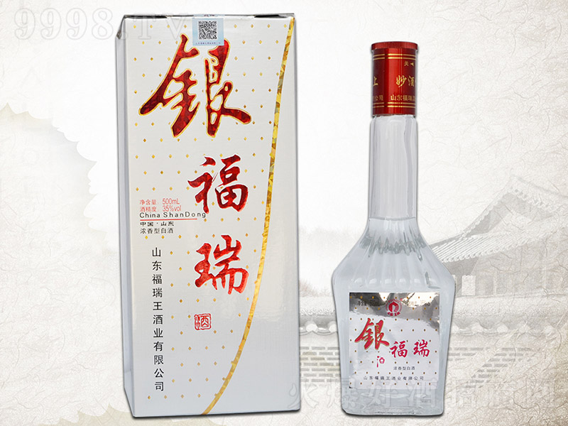 yƣ䣩 Ͱ׾ơ35 500ml