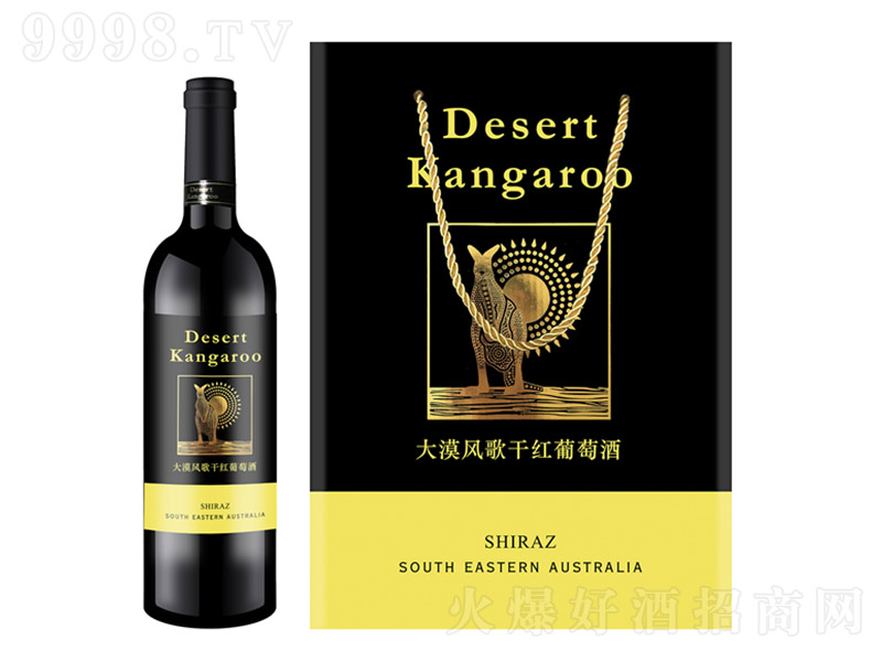 ĮL(fng)ɼtѾơ750ml