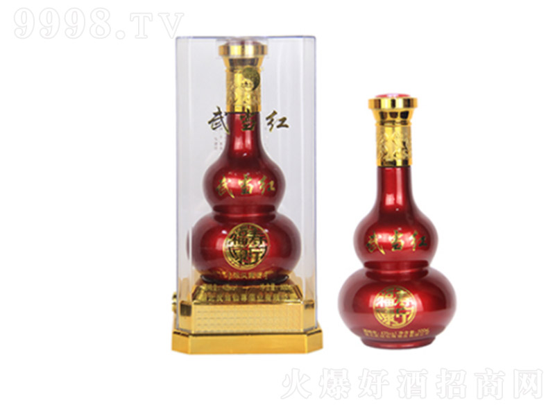 䮔(dng)tۿ ͡42500ml