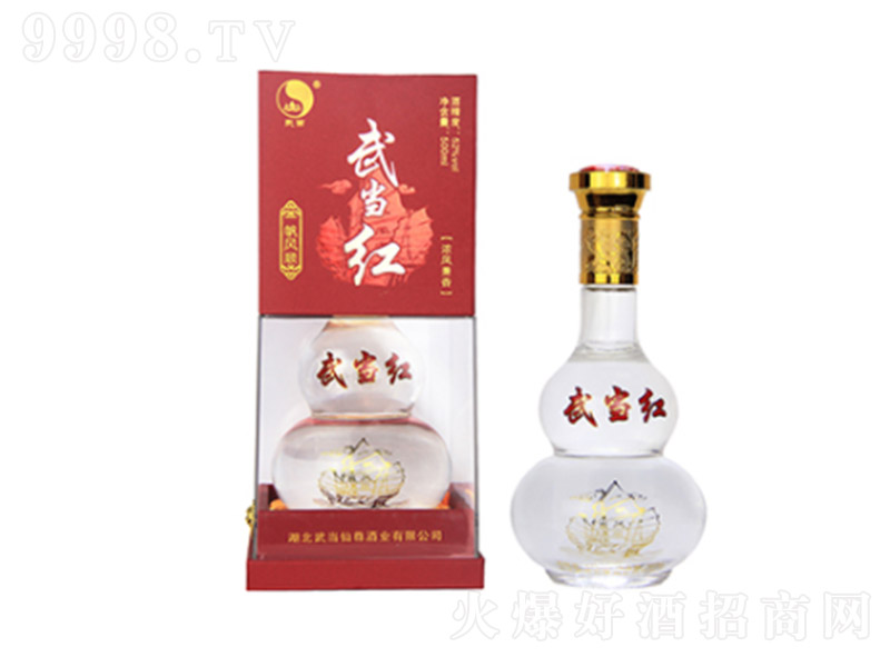 䮔(dng)tһL(fng)혾 ͡52500ml