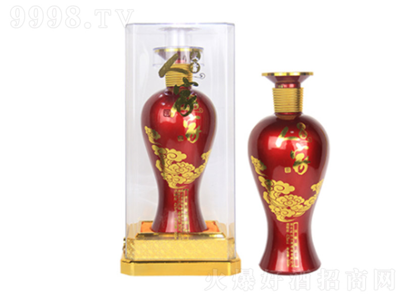 䮔(dng)˼Ҿ ͡42500ml