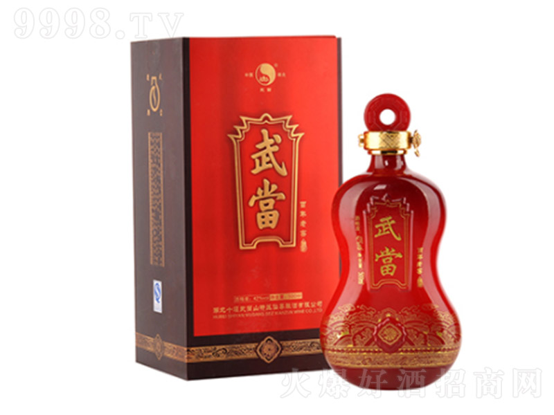 䮔(dng)ϽѾ ͡42500ml