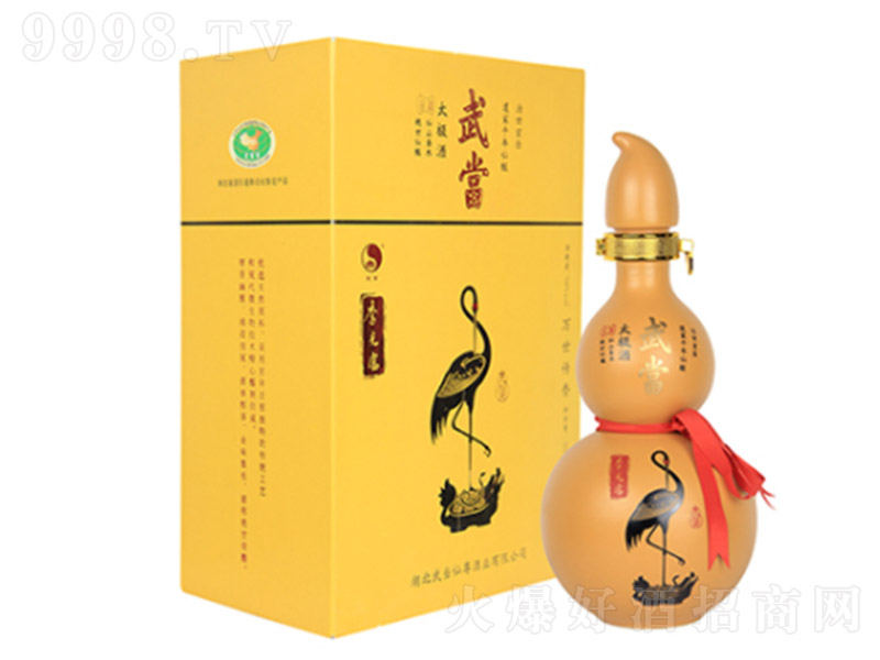 䮔(dng)̫O ͡50500ml