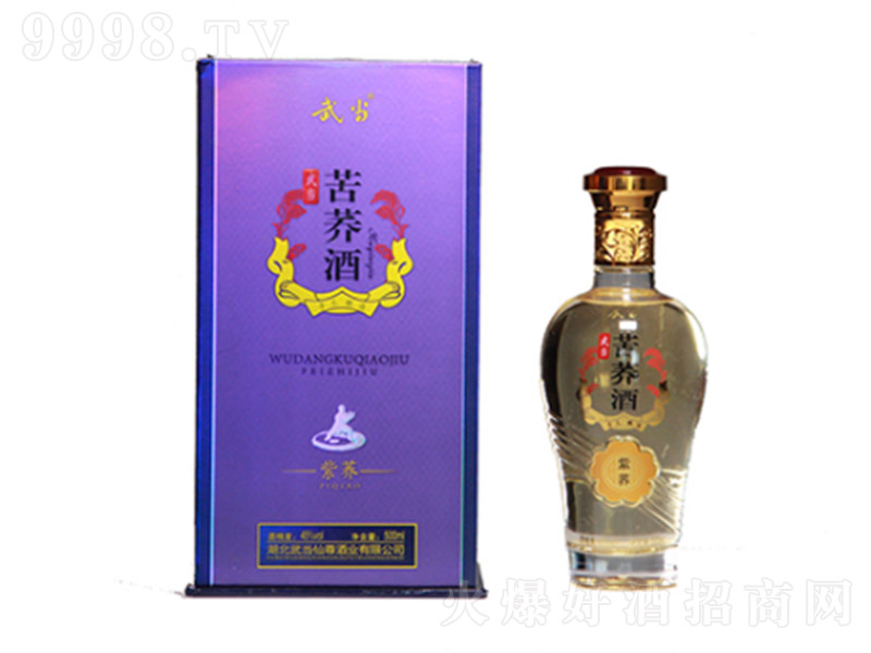 䮔(dng)ww ͡45500ml