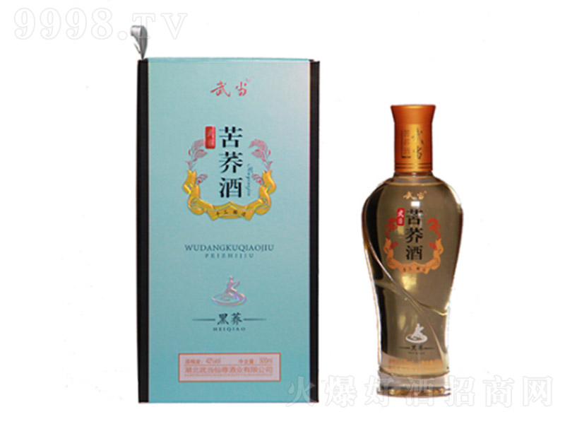 䮔(dng)wƺw ͡42500ml