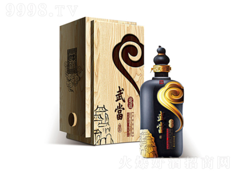 䮔(dng)Փ ͡45500ml