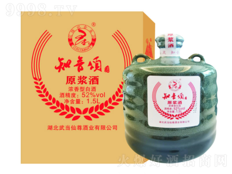 䮔(dng)֪ԭ{ ͡521500ml