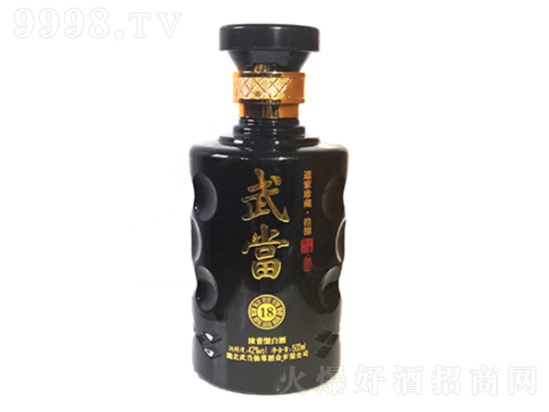 䮔(dng)Ƶ18 ͡42500ml