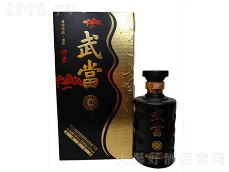 䮔(dng)Ƶ30 ͡52500ml