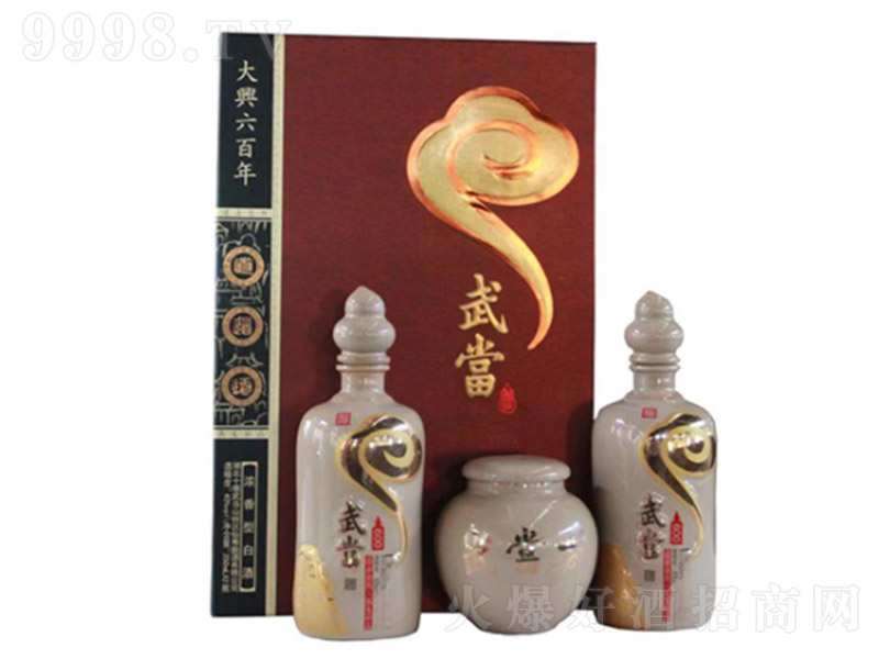 䮔(dng)do(j) ͡45250ml