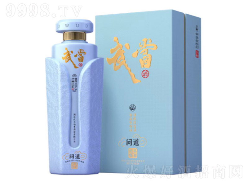 䮔(dng) ͡41.8500ml