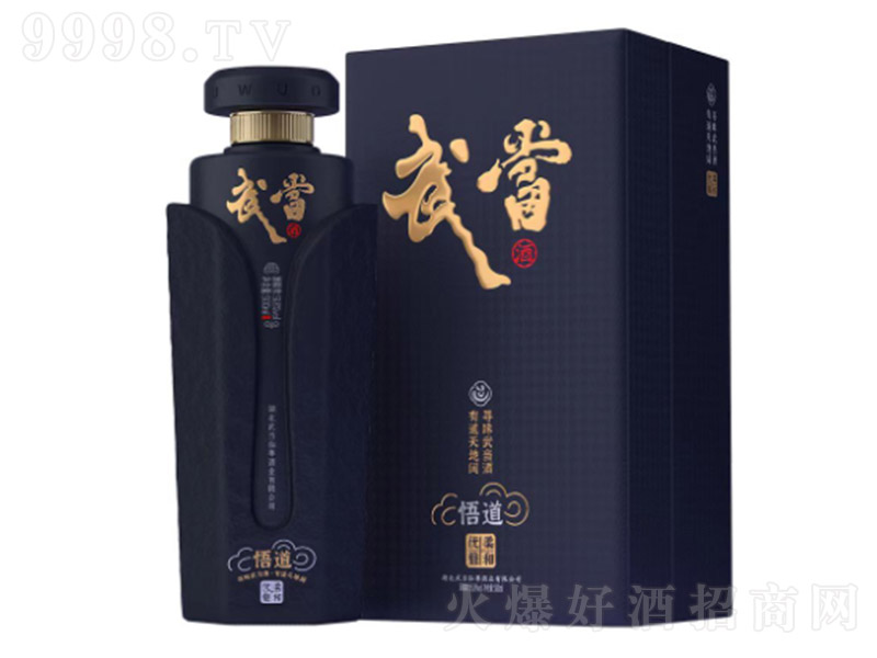 䮔(dng) ͡51.8600ml