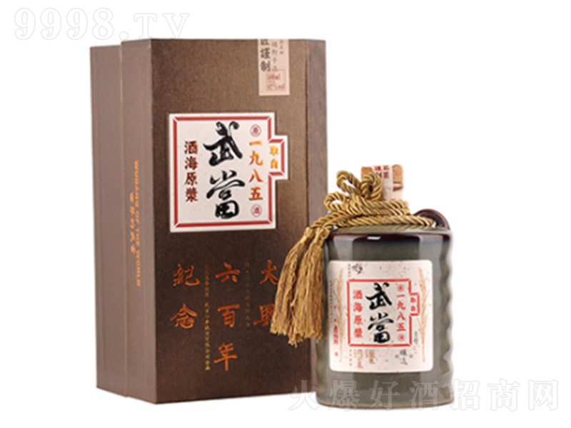 䮔(dng)1985ƺԭ{ ͡42500ml