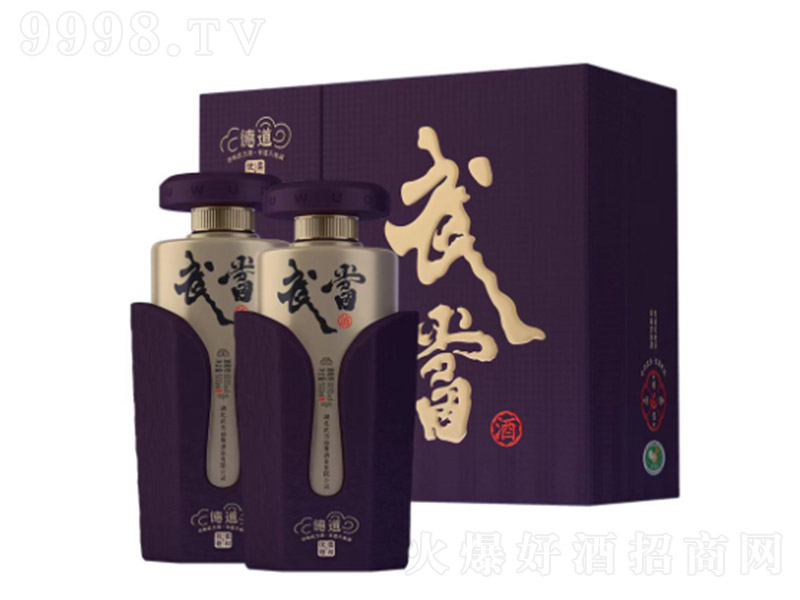 䮔(dng)?sh)µ?͡61.8500ml