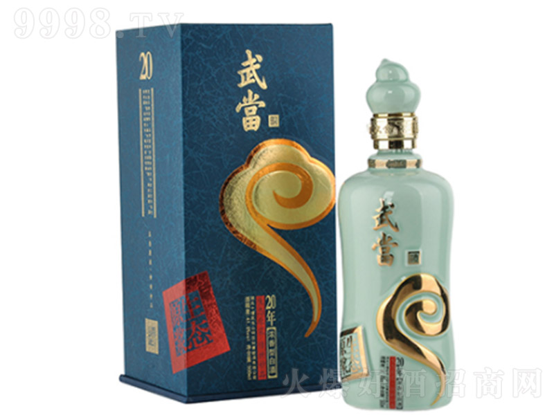 䮔(dng)B(ti)ԭ{20 ͡42500ml-׾Ϣ