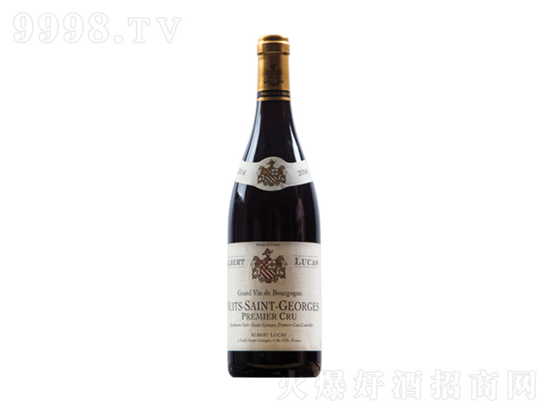 ʥҹ.fѲظɼt13750ml