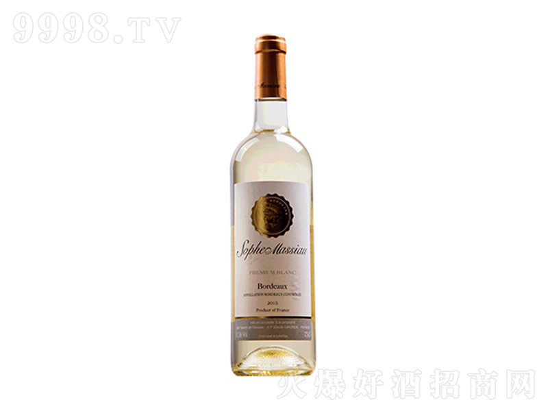 KƬ(yu)|ɰס11.5375ml