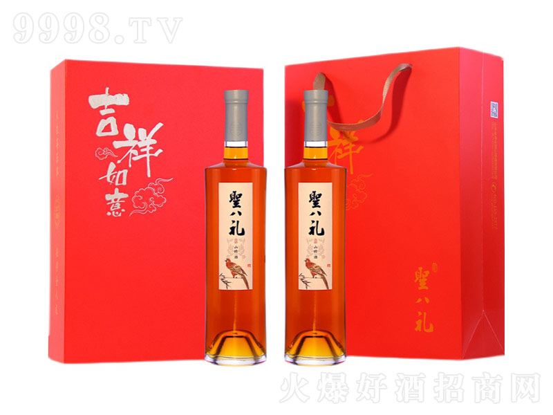 θɽ髹688ml2֧YbtƷǽݵͶȾ-خa(chn)Ϣ