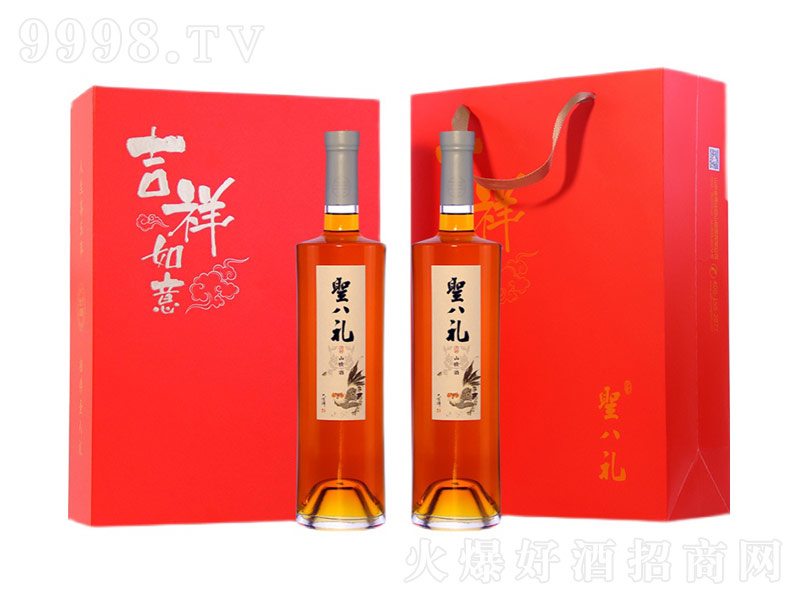 ɽ髹ưɼ鼪688mlp֧YbͶYаl(f)ͼt-خa(chn)Ϣ