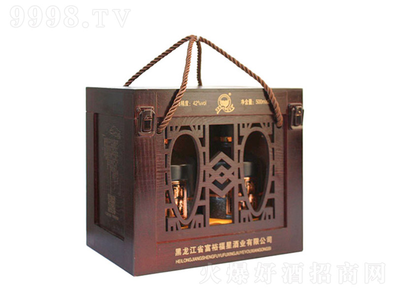 ԣ̄(w)ƣľ䣩͡42500ml