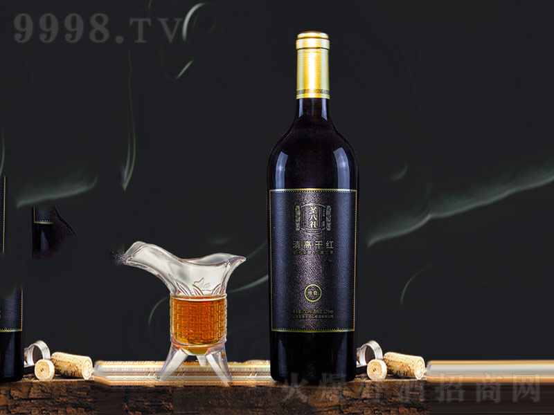 ʥ˶Y͡12750ml-خa(chn)Ϣ