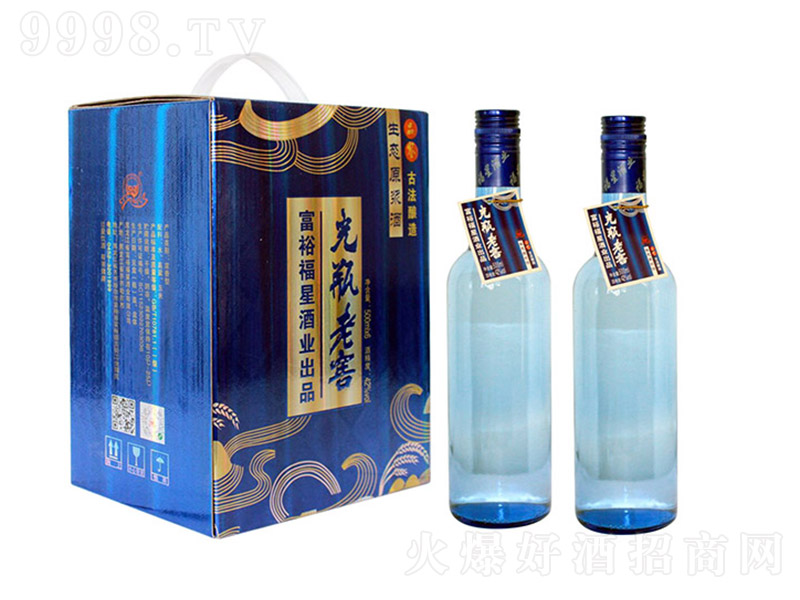 ԣƿϽB(ti)ԭ{ ͡42500ml