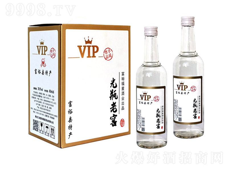 ԣVIPƿϽѾ ͡42450ml