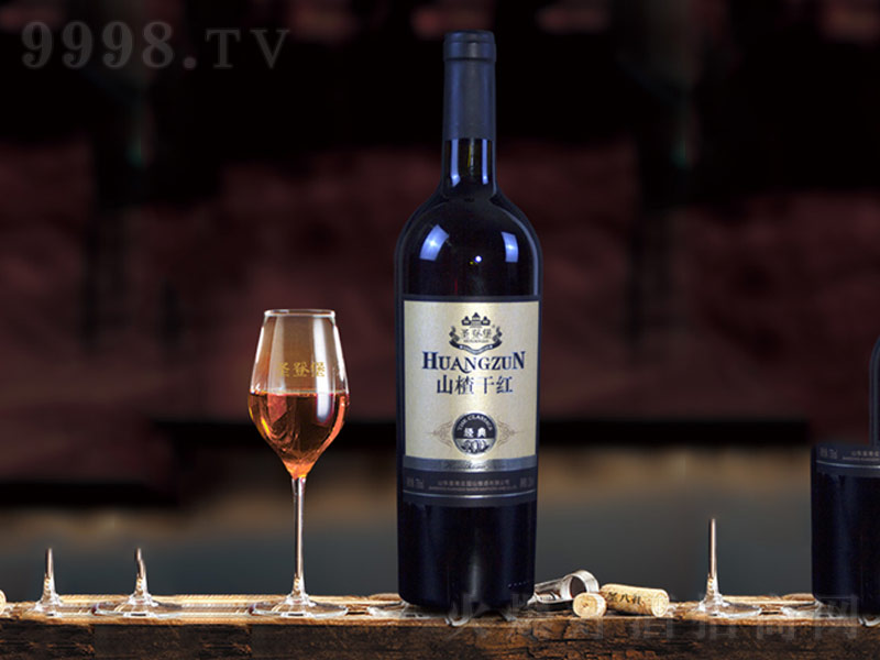 ʥǱ(jng)͹ơ13680ml-خa(chn)Ϣ