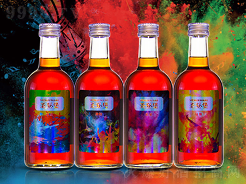 ʥǱɽھƹơ13680ml-خaϢ