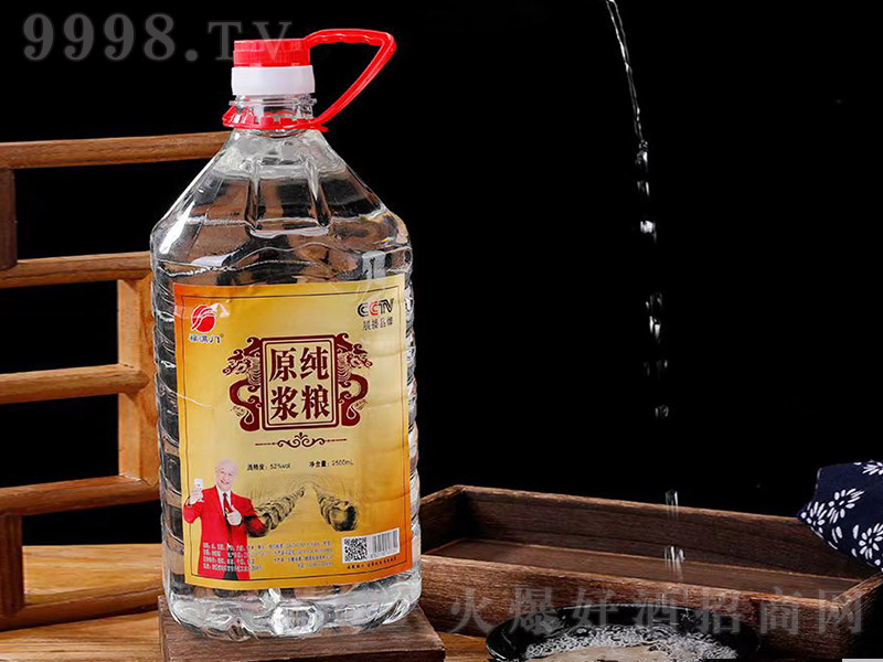 MT(mn)Zԭ{ ͡52 2500ml-׾(li)Ϣ