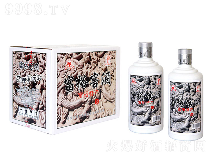 ԣѾ1̖(ho) ͡42450ml