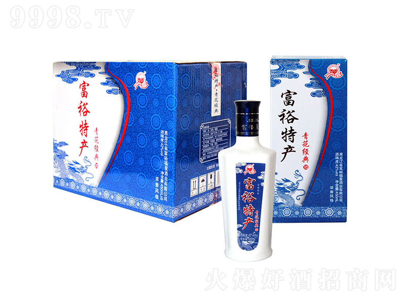 ԣ໨(jng) ͡42450ml